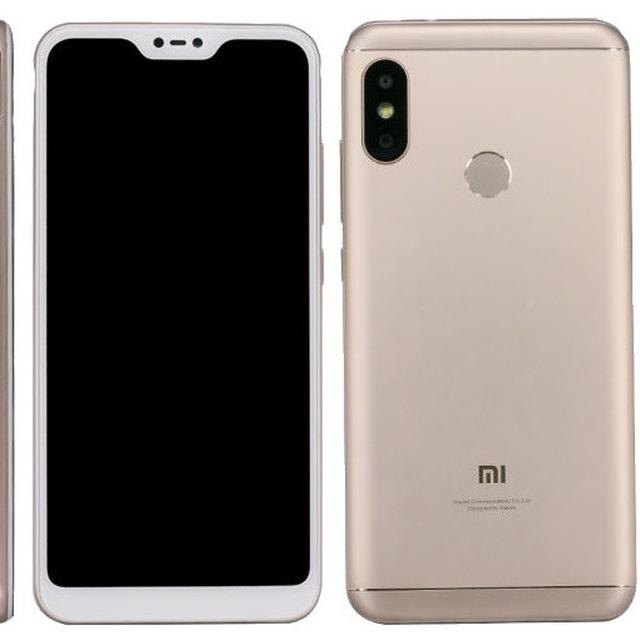 Punya Baterai Lebih Bongsor Ini Harga Xiaomi Mi A2 Lite Tekno Liputan6 Com