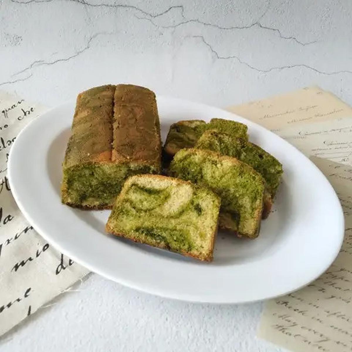 Bikin Marble Cake Tanpa Ribet! Coba 4 Resep Sederhana yang Dijamin Bikin KetagihanBikin Marble Cake Tanpa Ribet! Coba 4 Resep Sederhana yang Dijamin Bikin Ketagihan