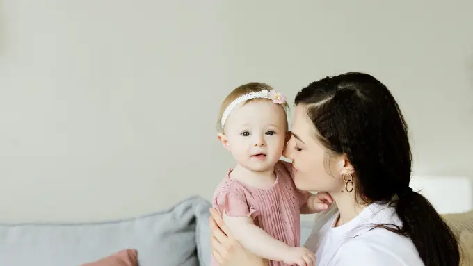 Permudah Bidan untuk Pantau Kesehatan Ibu dan Anak, Halodoc Rilis Aplikasi Bidanku