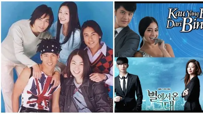 Foto: copyright berbagai sumber