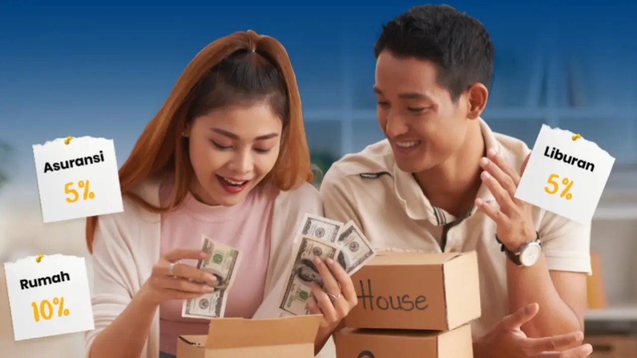 Dampak Pandemi Terhadap Resolusi, Termasuk Platform Transaksi Finansial