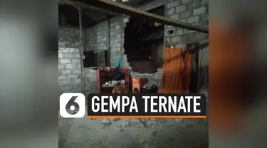 THUMBNAIL GEMPA