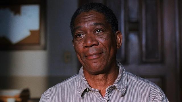 The Shawshank Redemption (1994)