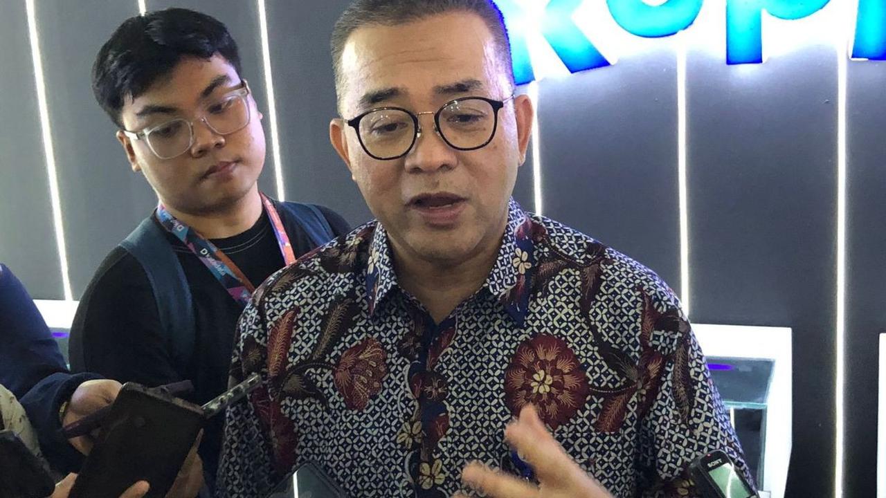 "Hitungan kita 3 tahun ke depan, tahun 2016 akan kami musnahkan dan akan masuk uang baru karena masa edar sebenarnya 2 tahun (sehingga setelahnya) menjadi lusuh. Kalau 2022 itu 3 tahun,"