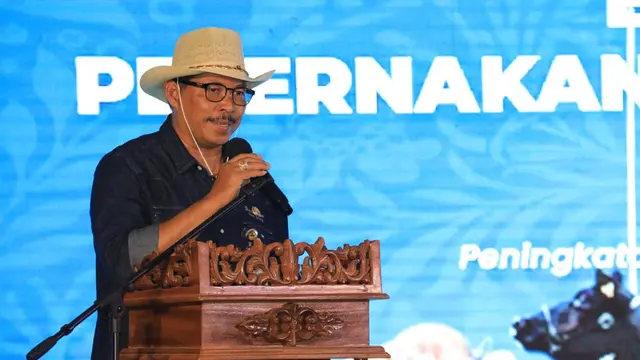 Pemprov Jateng