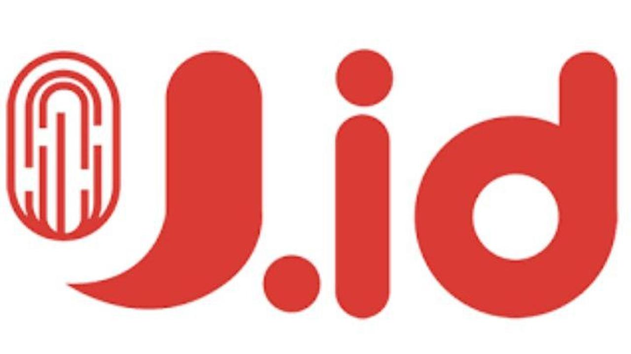 Pengguna Domain .ID Tembus 951.421 di 2023