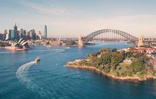 Liburan Gaya Urban hingga Nature Escape, Ini Cara Terbaik Menjelajahi Sydney dan NSW
