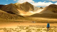 Top 8 Most Beautiful Places in Chile You Shouldn't Miss