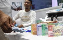 Cerita Sopir Bank di Wonogiri Bawa Kabur Uang Rp10 Miliar, Sempat Mengeluh Gaji Tak Cukup untuk Beli Susu Anak