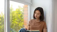 Cara Mengatasi Post-Holiday Blues, Kembali Bersemangat Setelah Liburan Lebaran
