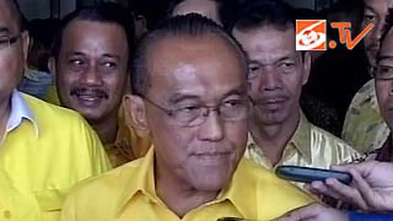 120419cical-golkar.jpg