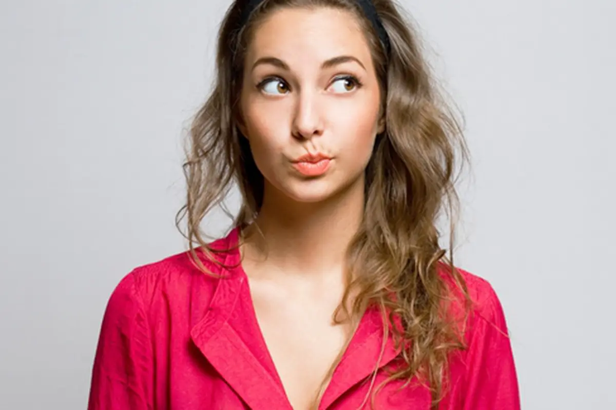 Courtesy ShutterStock.com