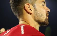 Segera Debut Bersama Timnas Indonesia, Ini Fakta Menarik Sandy Walsh
