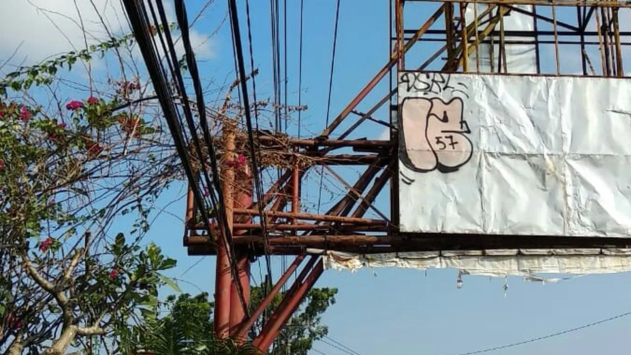 PLN Yogyakarta
