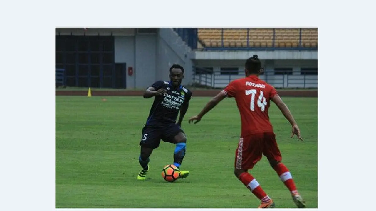 Persib Bandung