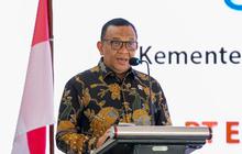 Wamenaker: Program Magang Investasi Strategis Cetak SDM Unggul