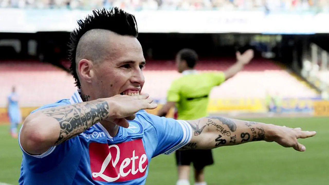 hamsik-130916c.jpg