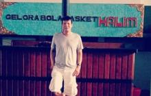 Lie Tjui Tek, Ayahanda Vincent Kosasih yang Menjadi Sosok Legendaris Basket Indonesia