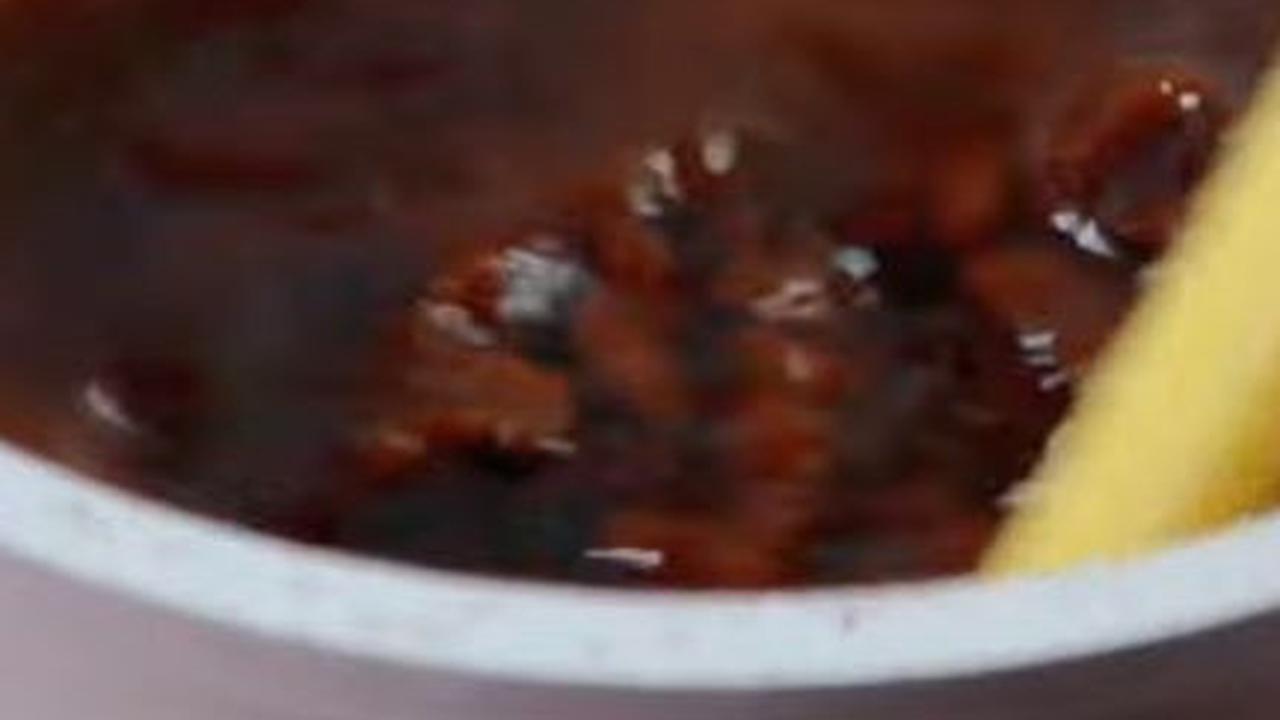Masak Gula Merah