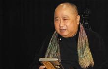 Jaya Suprana jadi narasumber dialog budaya