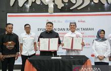 Pemkot Makassar Gagas Gerakan Donor Darah Mingguan, Perkuat Stok PMI