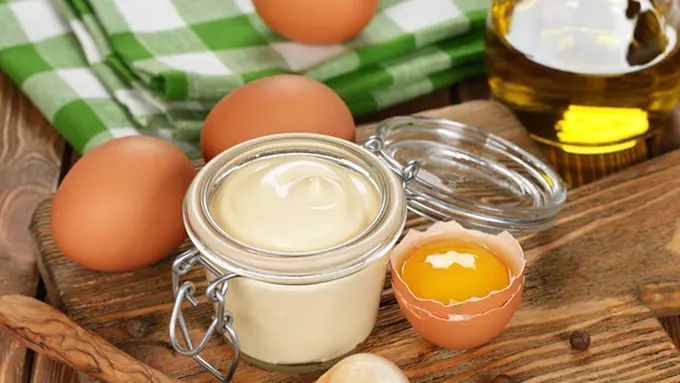 Foto: copyright thinkstockphotos.com