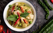 Cara Masak Ayam Woku Anti Gagal, Resep Praktis Sajikan Masakan Khas Nusantara yang Menggugah Selera