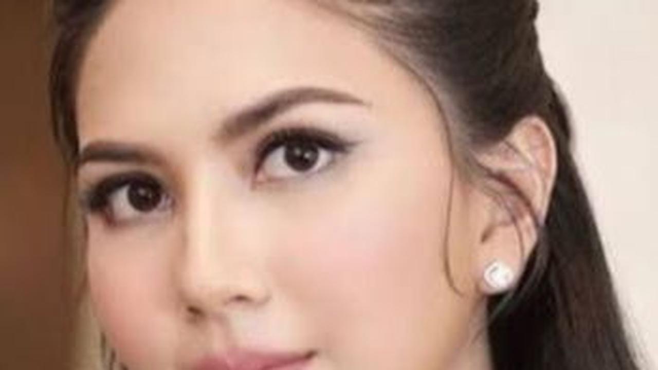 Jessica Mila telah mencoba peruntungannya di bidang menyanyi<br>
