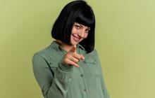 9 Tips Memilih Model Rambut Bob agar Bisa Tampil Stylish dan Kece Maksimal