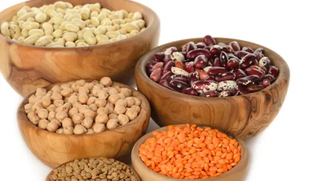 Photo: Copyright Thinkstockphotos.com