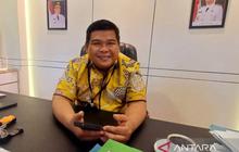 Tahukah Anda? Pemangkasan TKD Babel Rp244 Miliar Tak Pengaruhi Layanan Publik, Ini Penjelasannya