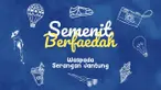 THUMBNAIL SEMENIT