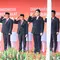 HUT RI, OJK Siapkan 3 Agenda Strategis untuk Ekonomi Indonesia
