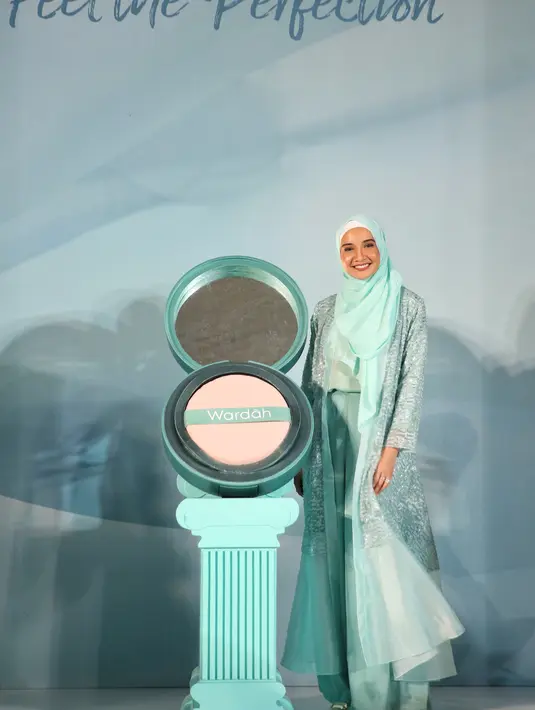 (Adrian Putra/Fimela.com)