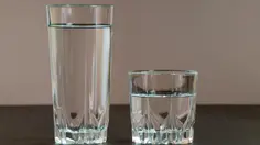 Air Demineral dan Air RO untuk Konsumsi Harian: Apa Kata WHO?