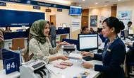 Cara Menabung di Bank Agar Dapat Bunga Optimal untuk Pemula