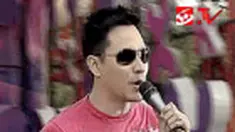 liputan6