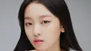 Lee Soo Min, bintang Revenge of Others. (Foto: Disney+ Hotstar)