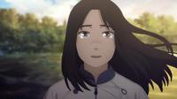 The best dystopian anime set in a post-apocalyptic world. (Photo: Heavenly Delusion (2023) - IMDb)