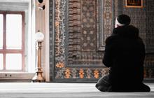 Doa Setelah Sholat Tahajud dan Witir, Perlu Diamalkan Umat Muslim