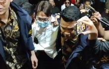 Dokter Richard Lee Puasa di Rutan, Polisi: Sahur dan Buka Puasa Disiapkan Negara