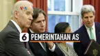 pemerintahan as