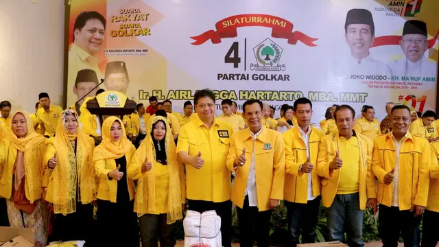 Yusron/Liputan6.com