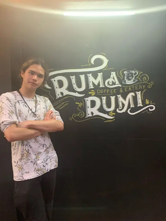 (Instagram/duljaelani)