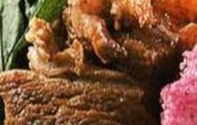 Cara Membuat Soto Daging Khas Banyumasan yang Kental dan Gurih