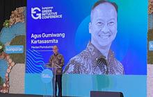 Tahukah Anda? Bank Dunia Siap Suntik Dana untuk Gisco, Inisiatif Industri Hijau Indonesia