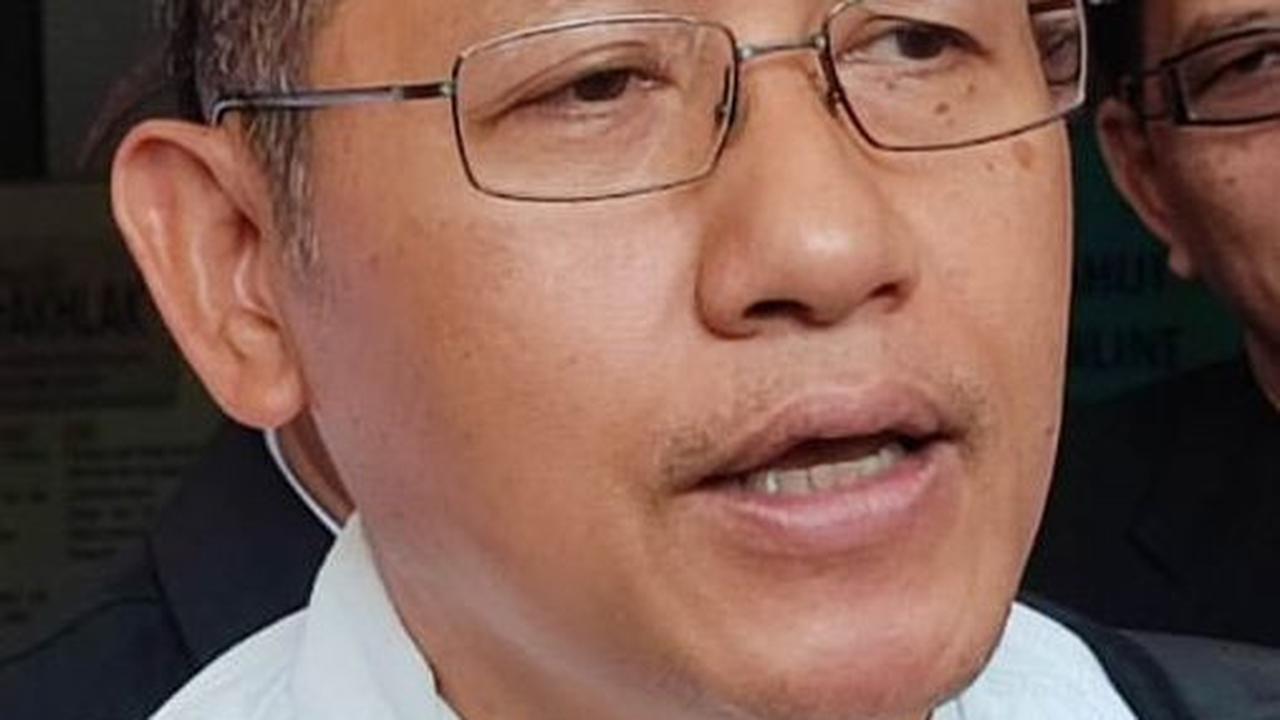Bebas Murni, Anas Urbaningrum Siap Kembali ke Dunia Politik