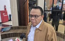 Nobar Piala Dunia 2026: Komisi VII DPR Dorong Penguatan Ekonomi Rakyat dan Kebersamaan