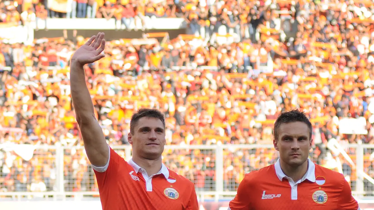 Yevgeni Kabayev