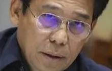 VIDEO: Penyidik KPK Geram Sebut Pimpinan Pengecut Heboh Kasus Suap Seret Kepala Basarnas
